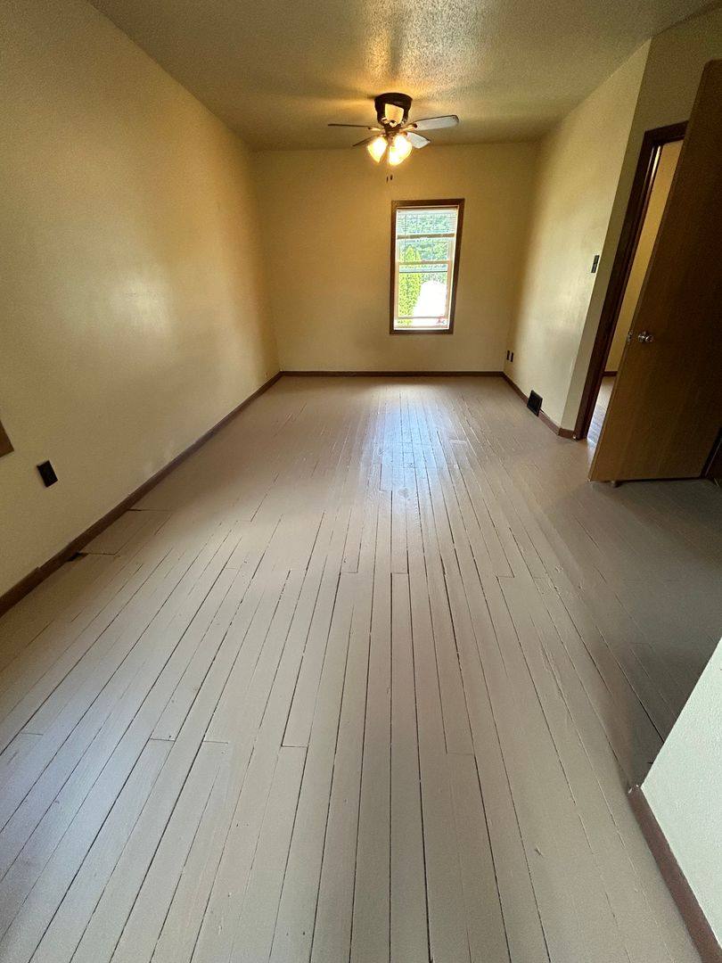 Apartment for rent at 1115 Hollister Ave, Tomah, WI 54660