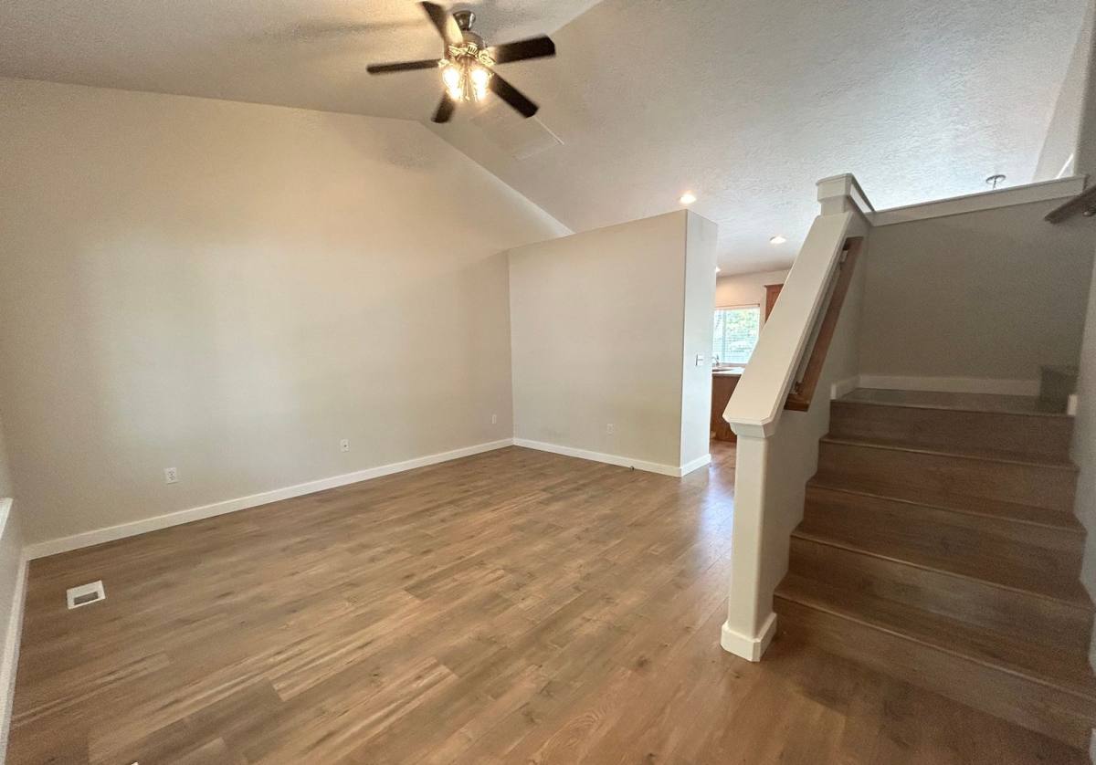 House for rent at 2225 W Steely Court, Kuna, ID 83634