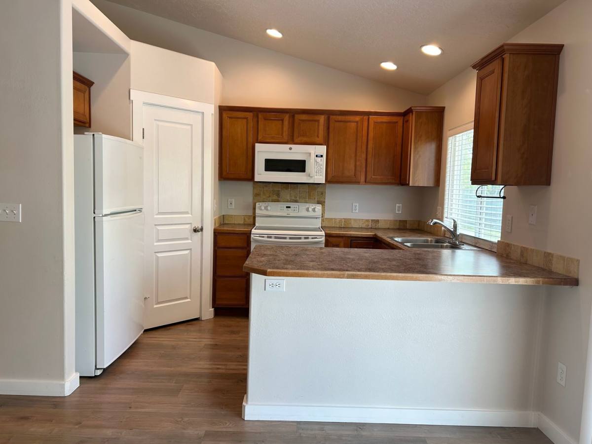 House for rent at 2225 W Steely Court, Kuna, ID 83634