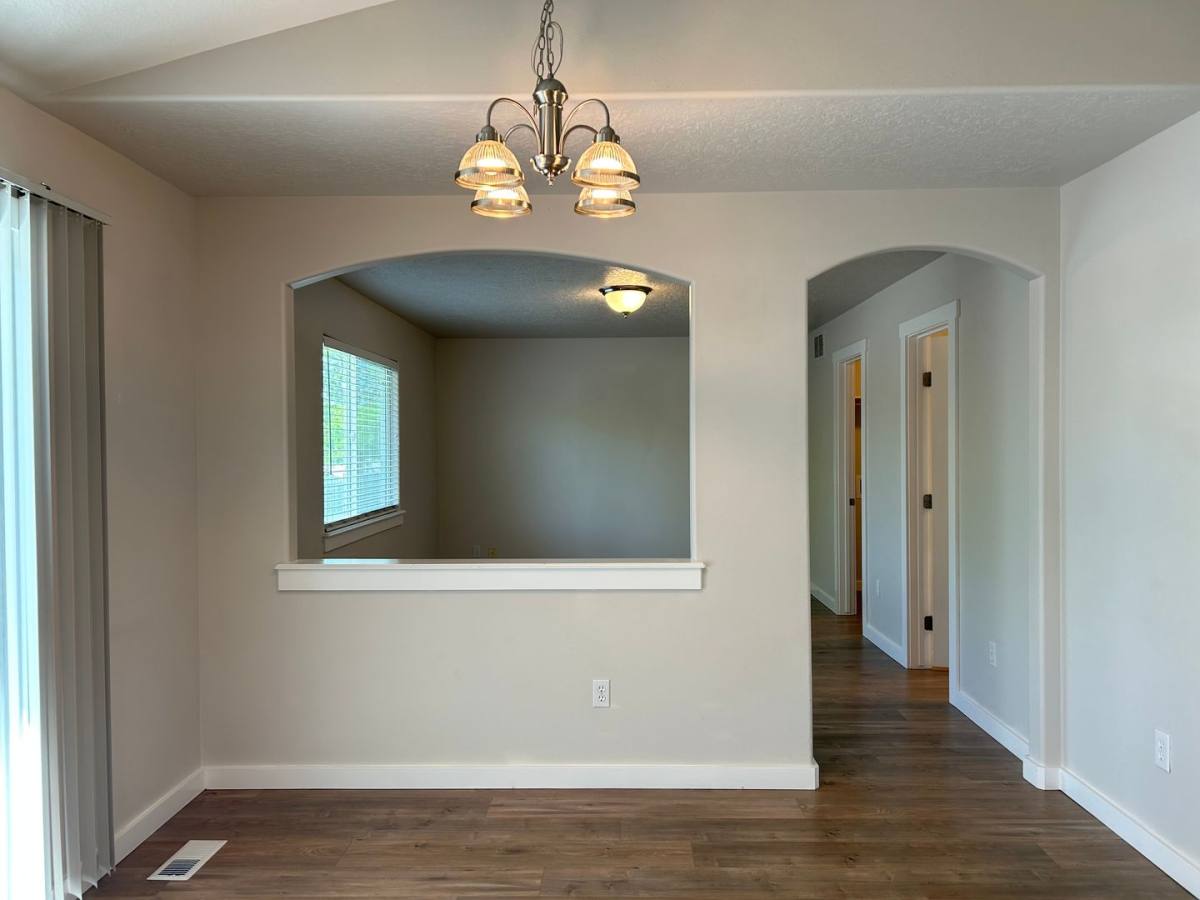 House for rent at 2225 W Steely Court, Kuna, ID 83634
