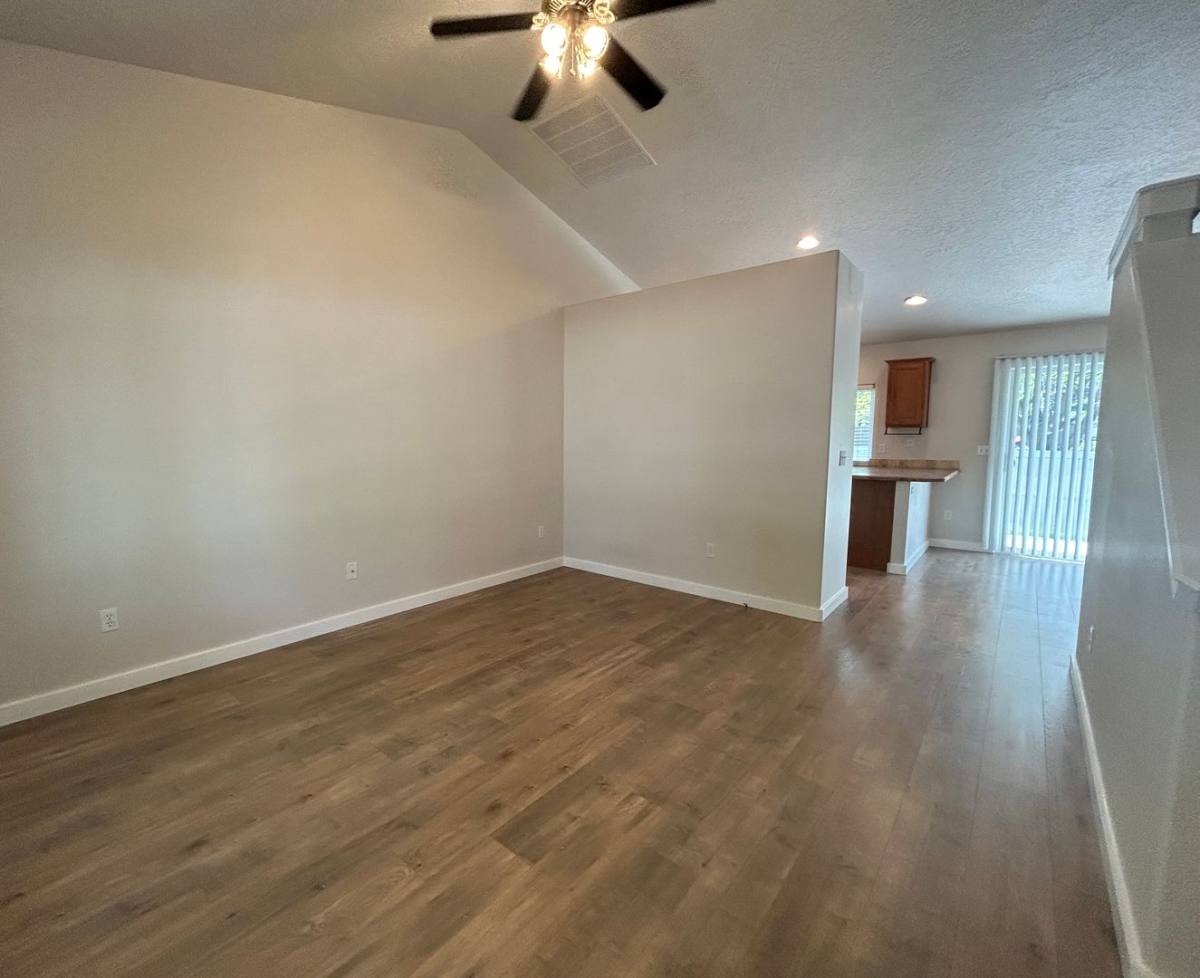 House for rent at 2225 W Steely Court, Kuna, ID 83634