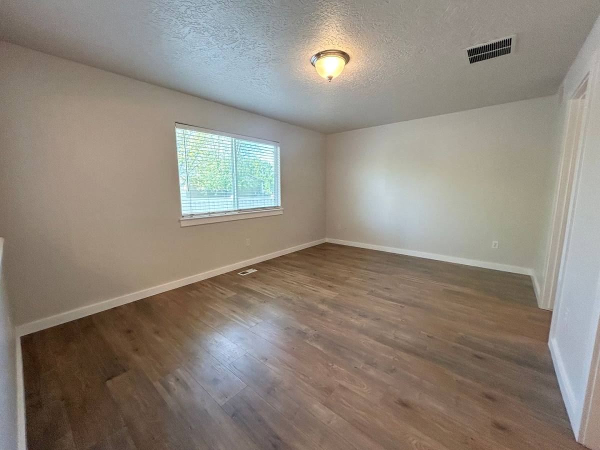 House for rent at 2225 W Steely Court, Kuna, ID 83634