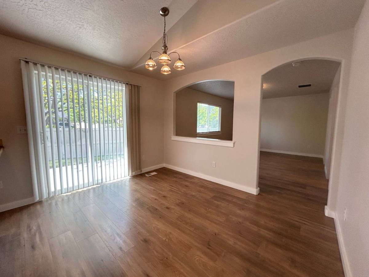 House for rent at 2225 W Steely Court, Kuna, ID 83634