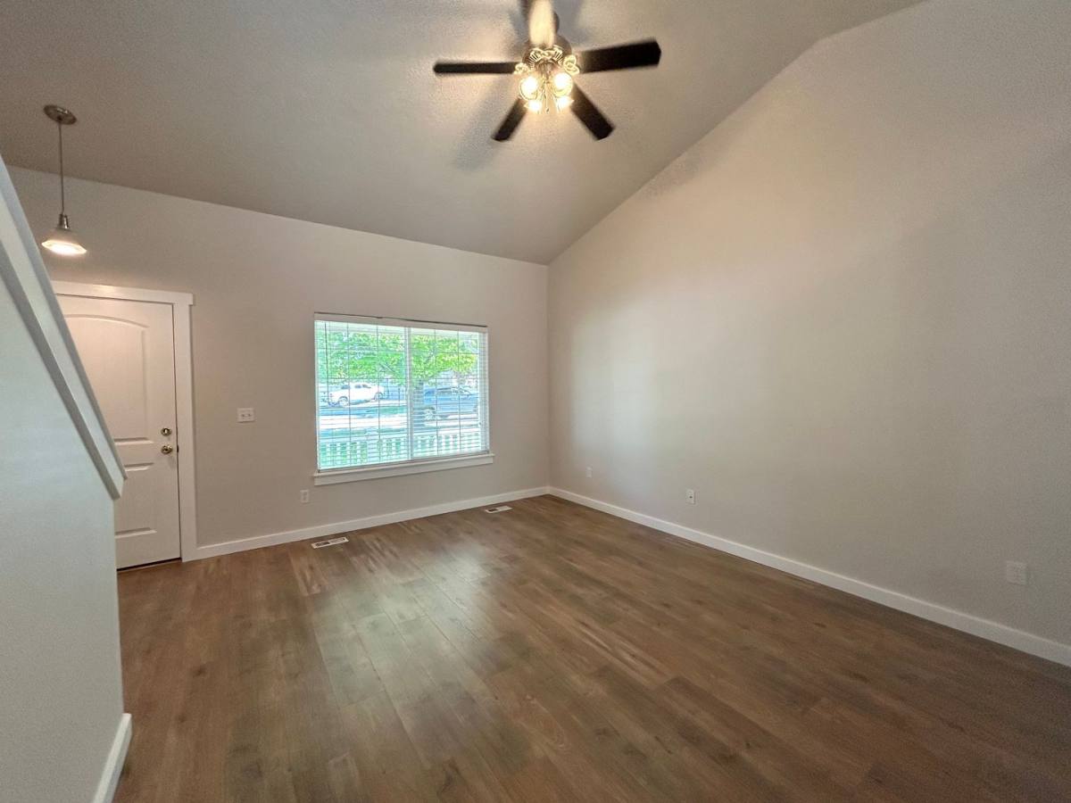 House for rent at 2225 W Steely Court, Kuna, ID 83634