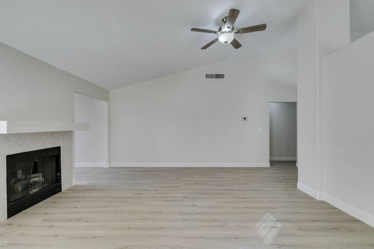 House for rent at 373 Placer Creek Lane, Henderson, NV 89014