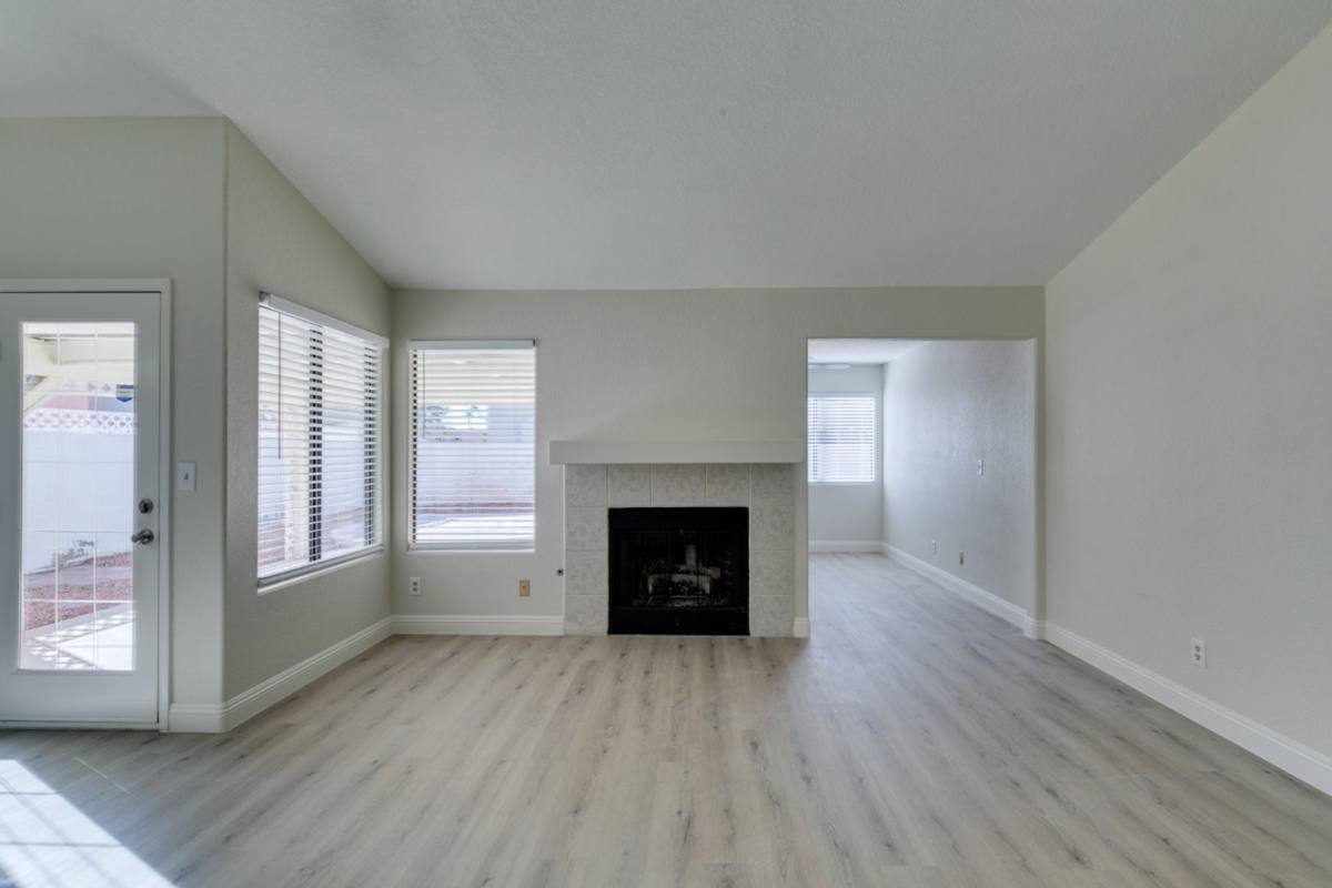 House for rent at 373 Placer Creek Lane, Henderson, NV 89014