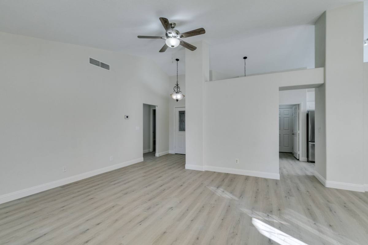 House for rent at 373 Placer Creek Lane, Henderson, NV 89014