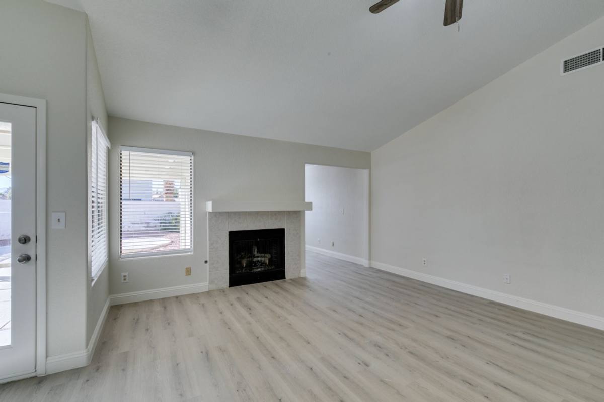 House for rent at 373 Placer Creek Lane, Henderson, NV 89014