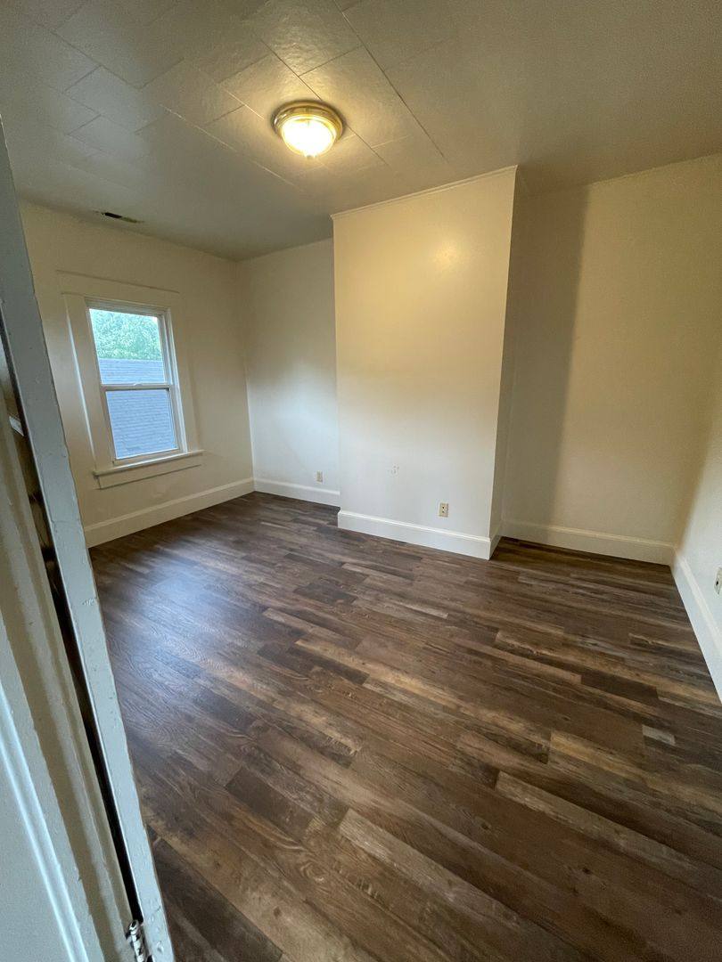 Apartment for rent at 1700-1702 N 12th St, Lafayette, IN 47904