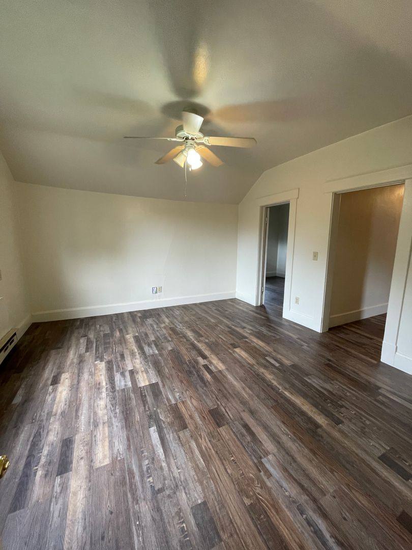 Apartment for rent at 1700-1702 N 12th St, Lafayette, IN 47904