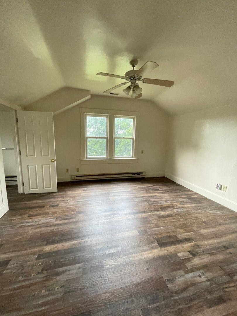 Apartment for rent at 1700-1702 N 12th St, Lafayette, IN 47904