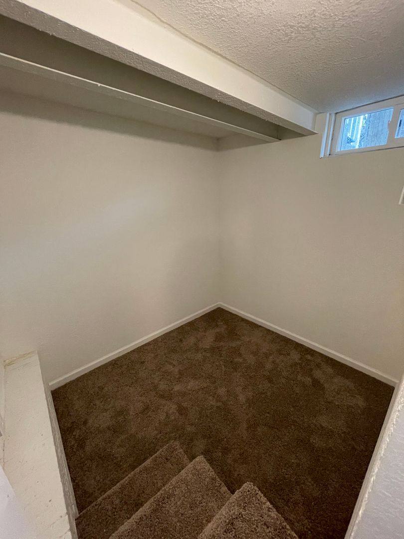 Apartment for rent at 1609-1611 Hooker St, Denver, CO 80204