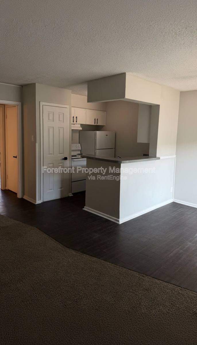 Apartment for rent at 158 De Chantle Rd, San Antonio, TX 78201