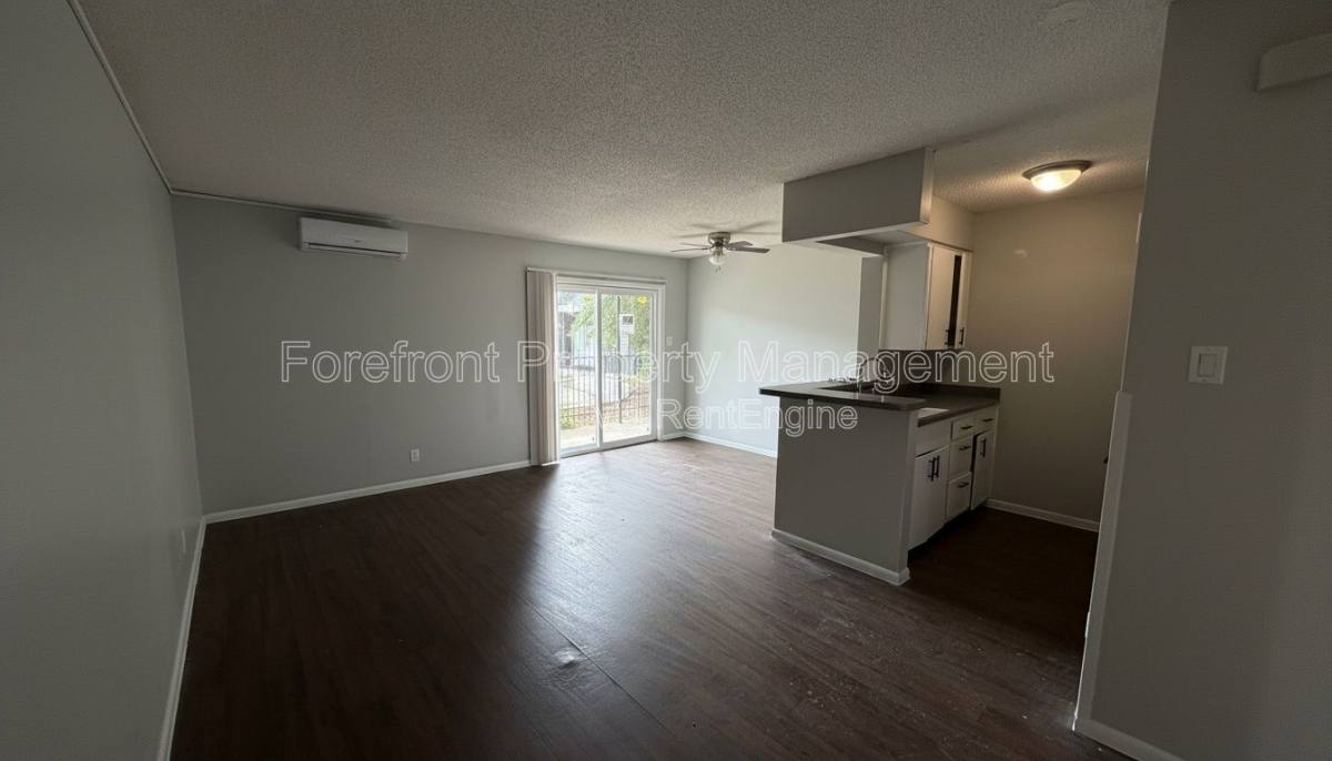 Apartment for rent at 158 De Chantle Rd, San Antonio, TX 78201