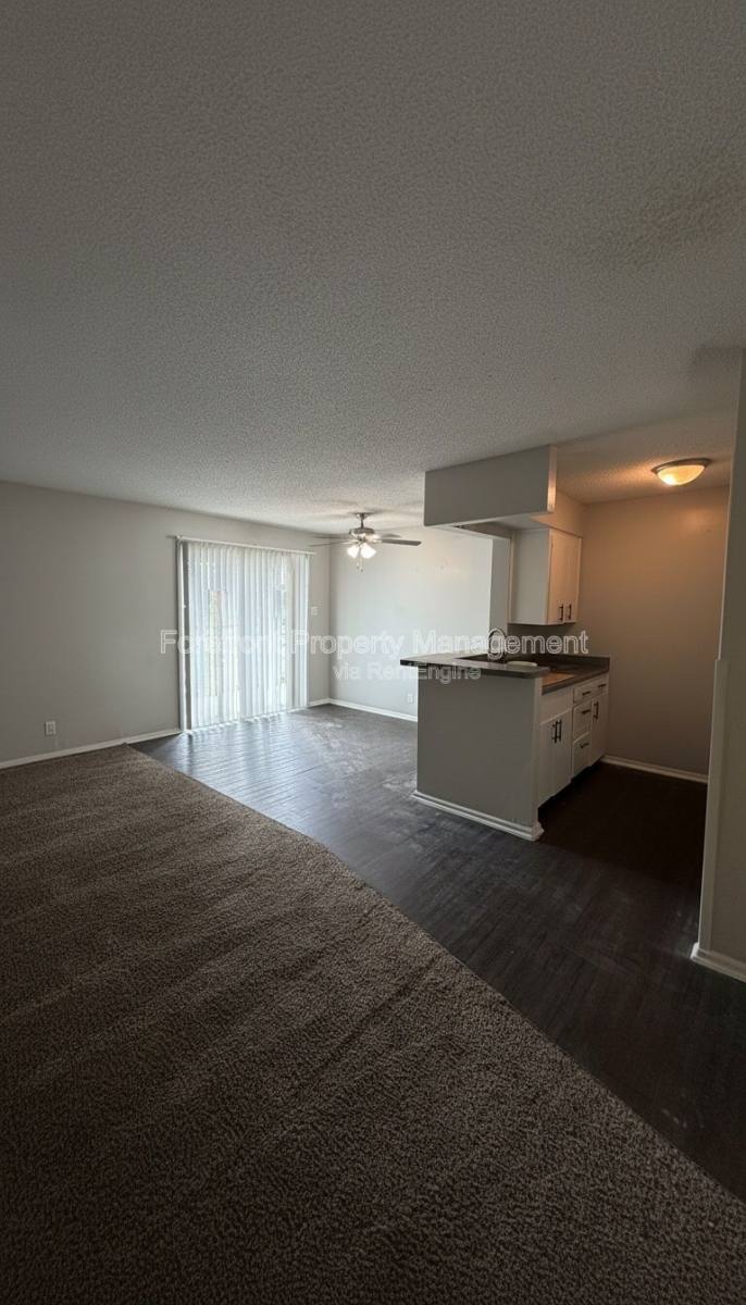Apartment for rent at 158 De Chantle Rd, San Antonio, TX 78201