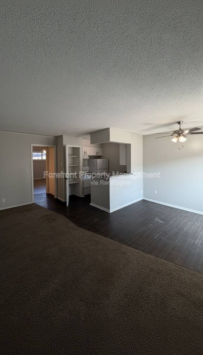 Apartment for rent at 158 De Chantle Rd, San Antonio, TX 78201
