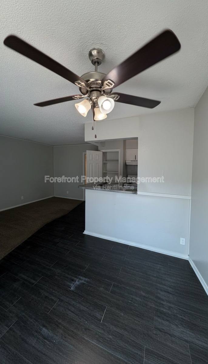 Apartment for rent at 158 De Chantle Rd, San Antonio, TX 78201