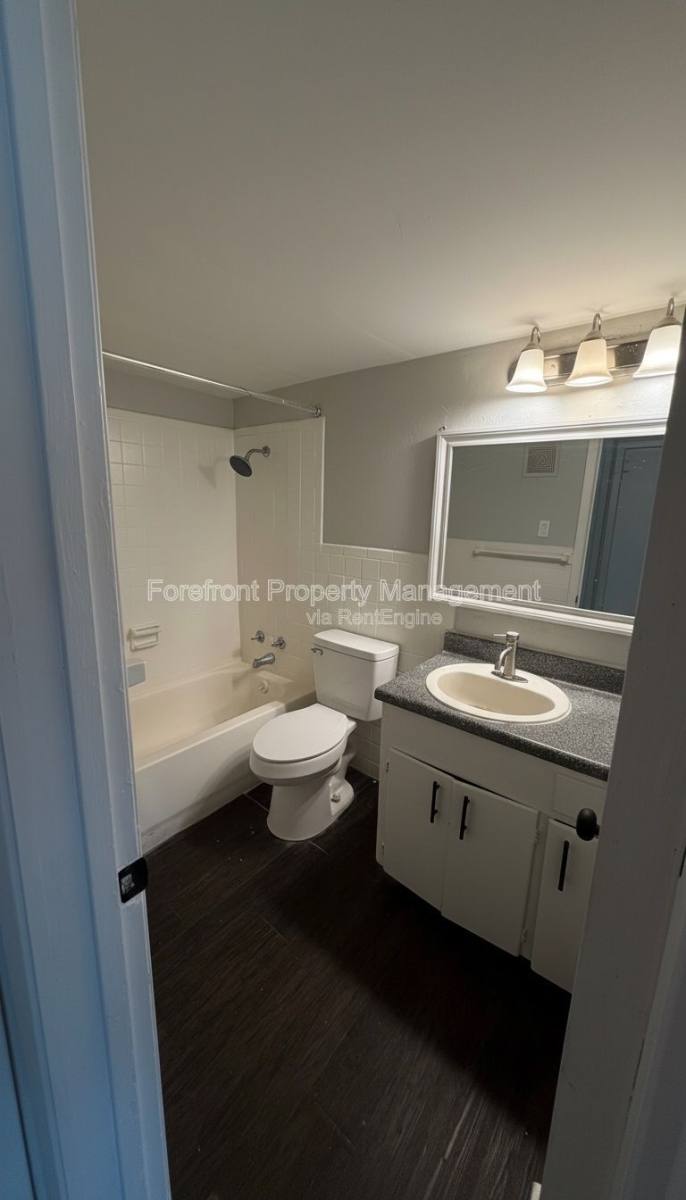 Apartment for rent at 158 De Chantle Rd, San Antonio, TX 78201