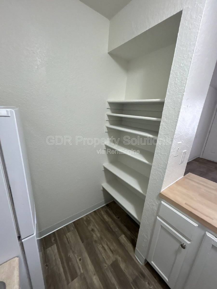 Apartment for rent at 1105 Iron Ave SW, Albuquerque, NM 87102