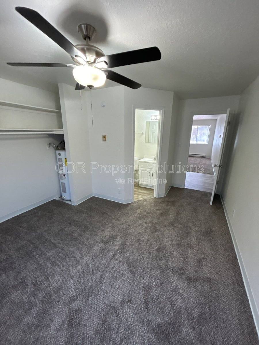 Apartment for rent at 1105 Iron Ave SW, Albuquerque, NM 87102