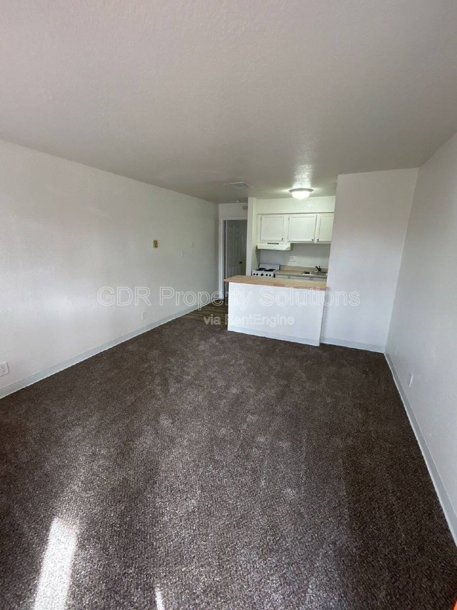 Apartment for rent at 1105 Iron Ave SW, Albuquerque, NM 87102