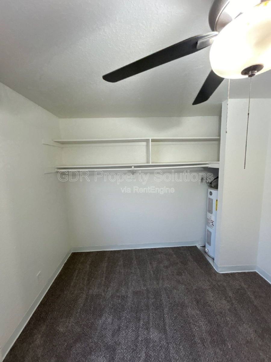 Apartment for rent at 1105 Iron Ave SW, Albuquerque, NM 87102