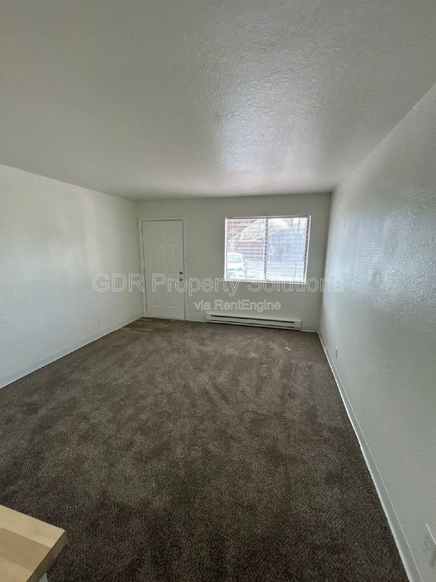 Apartment for rent at 1105 Iron Ave SW, Albuquerque, NM 87102
