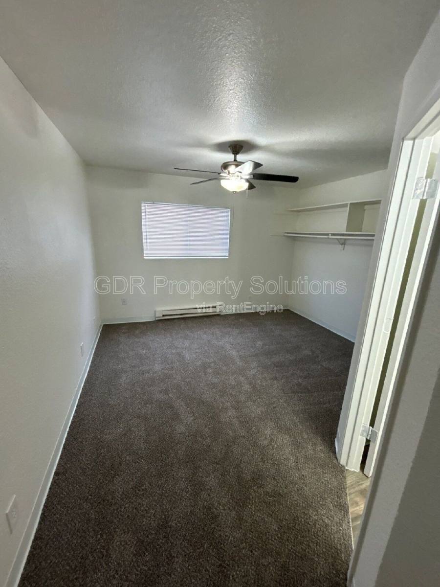 Apartment for rent at 1105 Iron Ave SW, Albuquerque, NM 87102