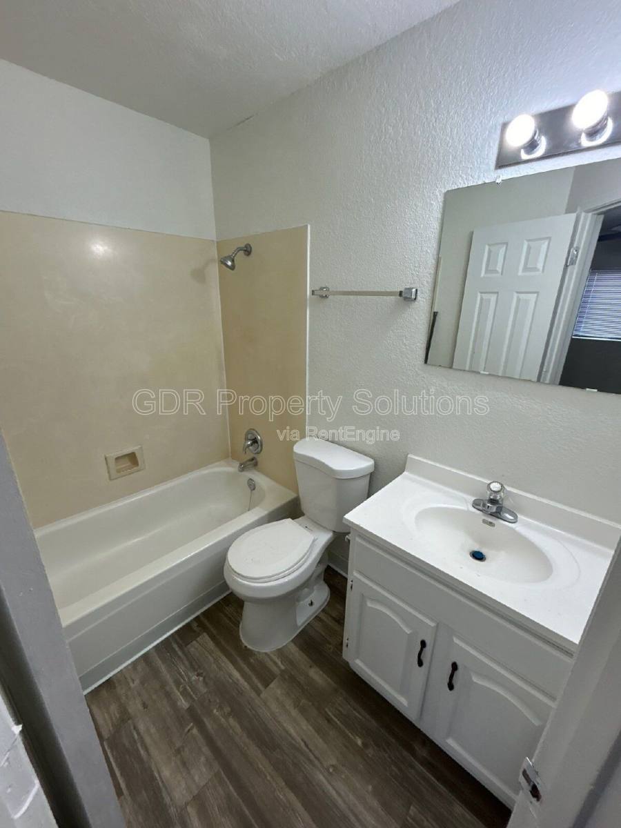 Apartment for rent at 1105 Iron Ave SW, Albuquerque, NM 87102