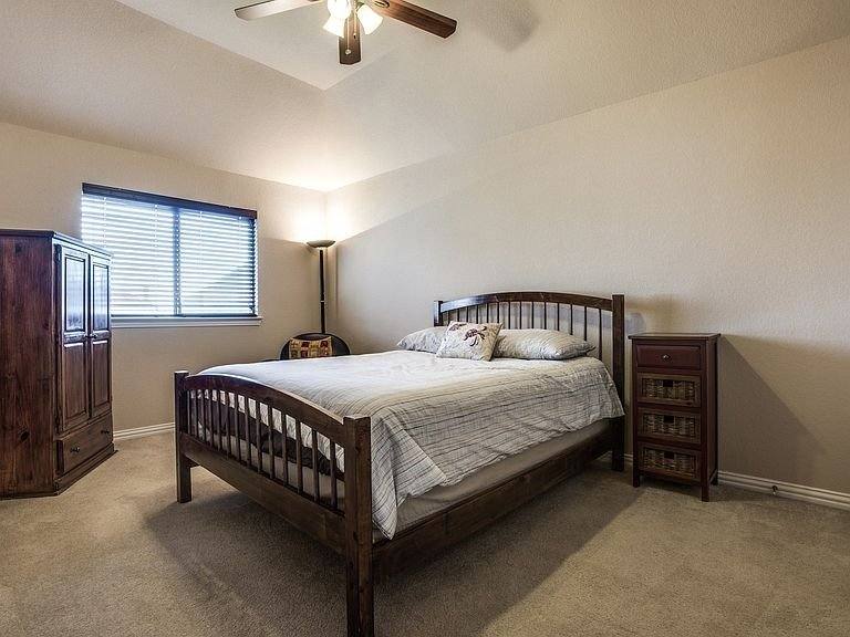 House for rent at 9595 Knight Lane, Frisco, TX 75035