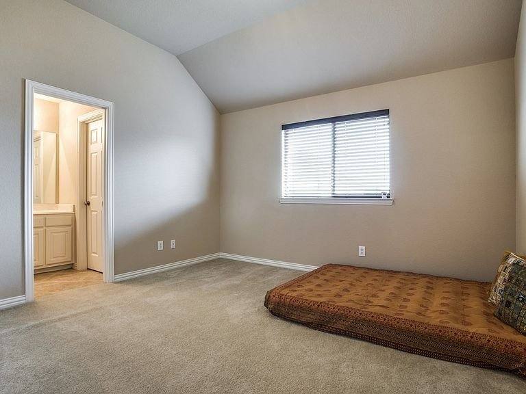 House for rent at 9595 Knight Lane, Frisco, TX 75035