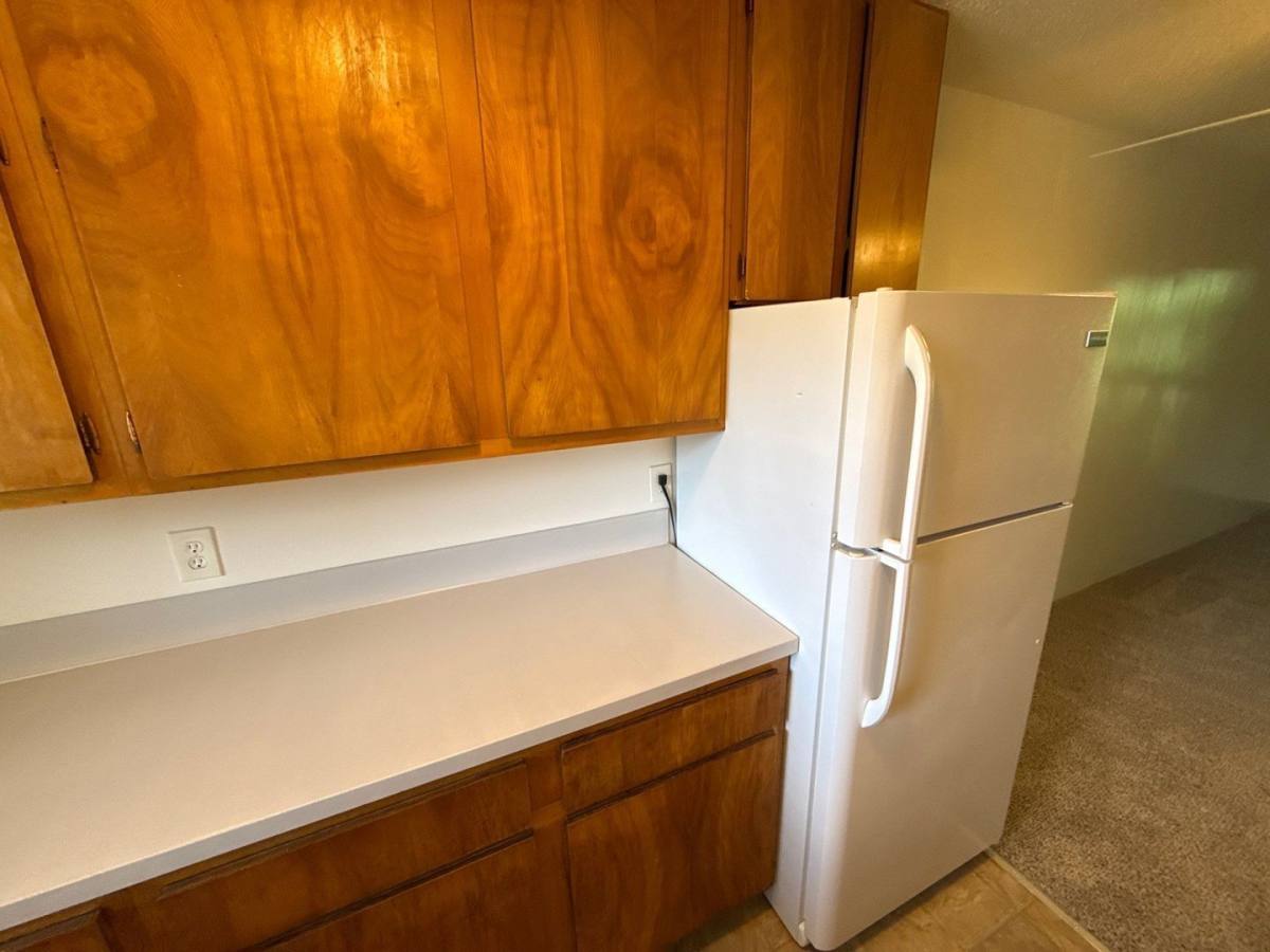 Apartment for rent at 528 SW Levens St #11, Dallas, OR 97338
