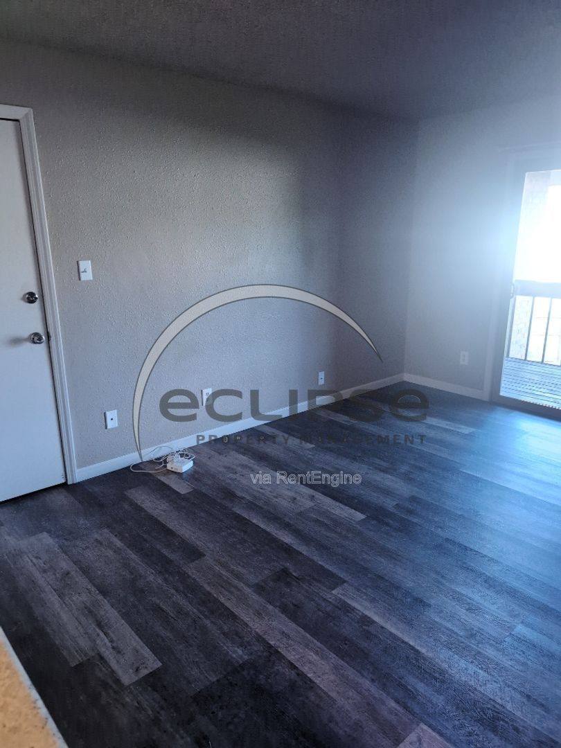 Apartment for rent at 522 Bell Court #A6, Alamosa, CO 81101