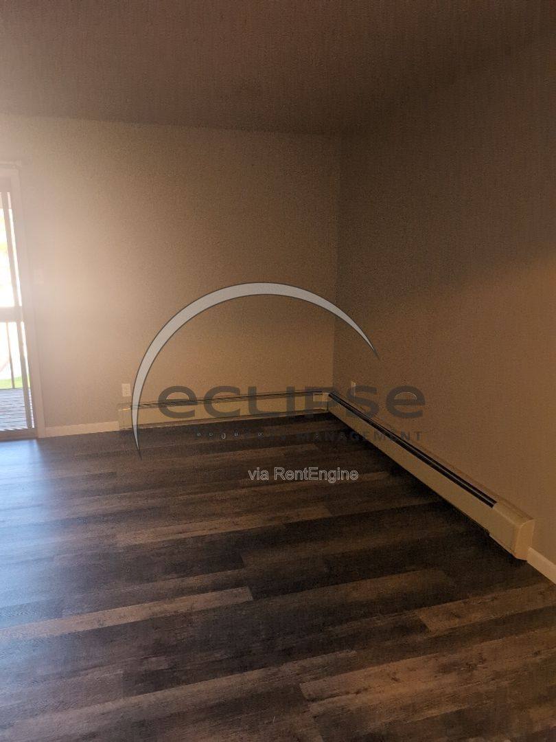 Apartment for rent at 522 Bell Court #A6, Alamosa, CO 81101