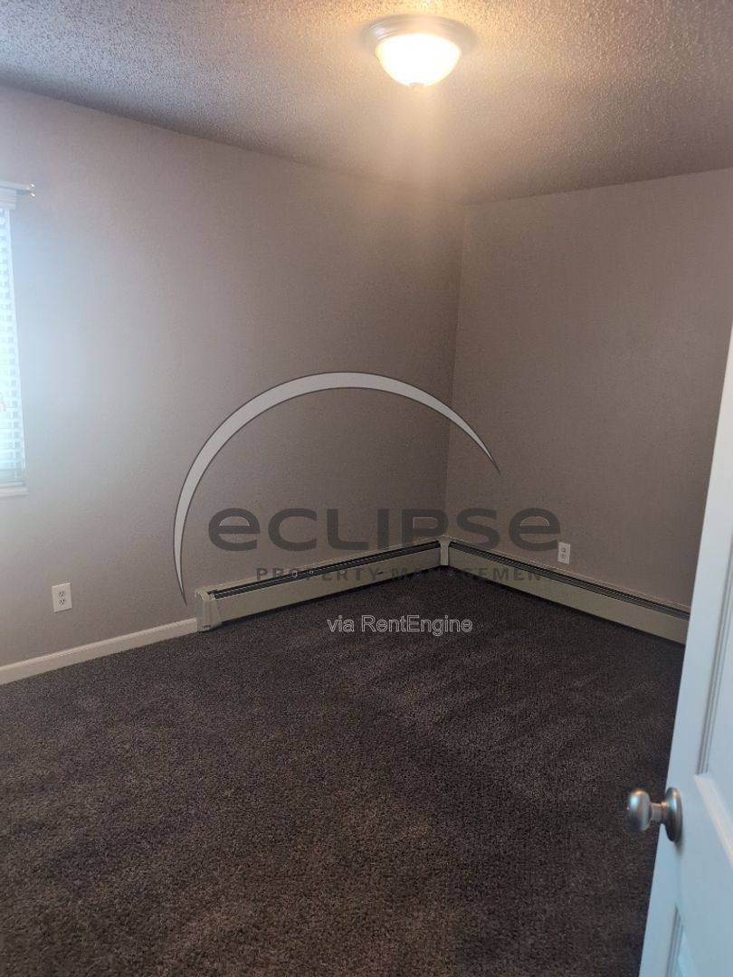 Apartment for rent at 522 Bell Court #A6, Alamosa, CO 81101