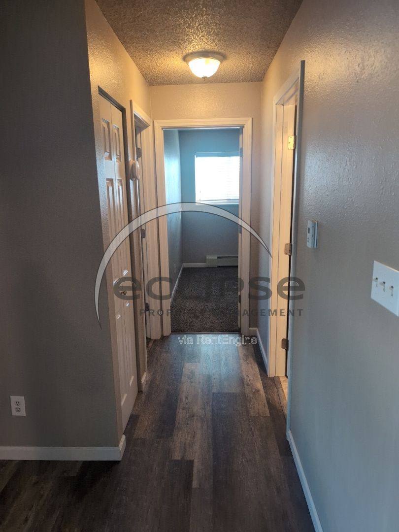 Apartment for rent at 522 Bell Court #A6, Alamosa, CO 81101
