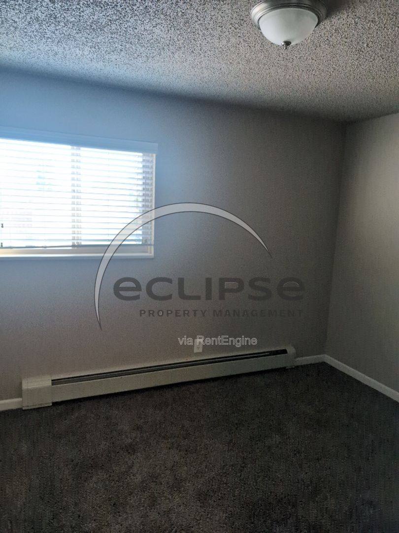 Apartment for rent at 522 Bell Court #A6, Alamosa, CO 81101