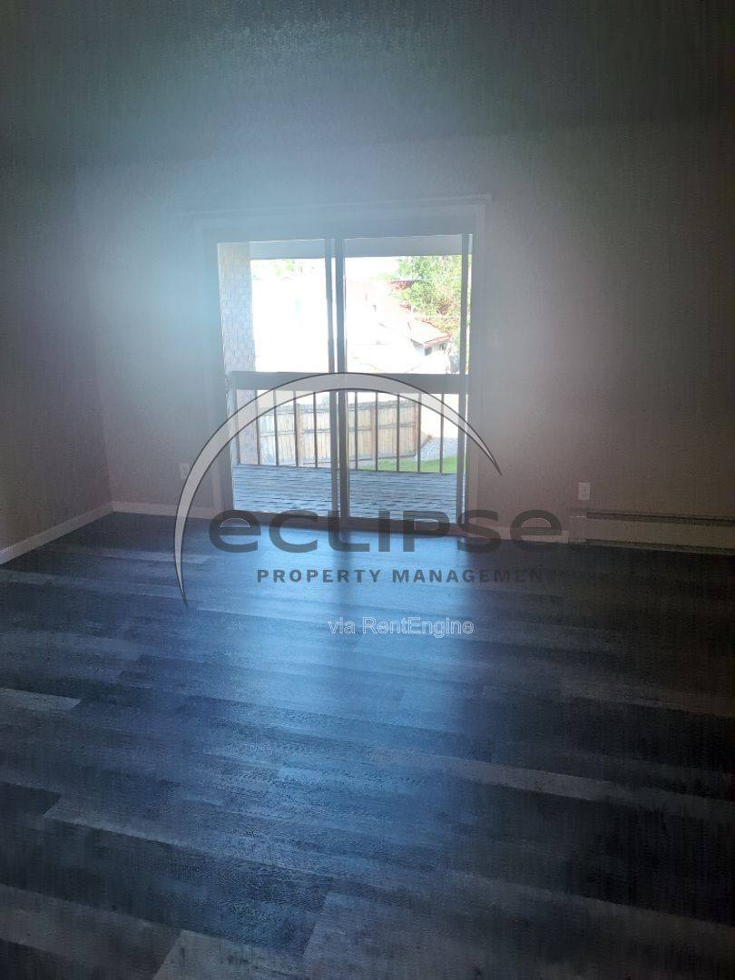 Apartment for rent at 522 Bell Court #A6, Alamosa, CO 81101