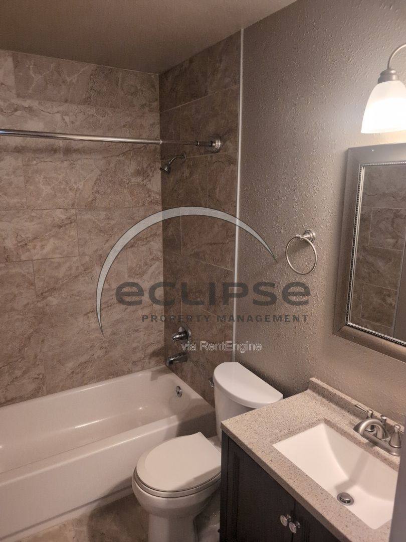 Apartment for rent at 522 Bell Court #A6, Alamosa, CO 81101