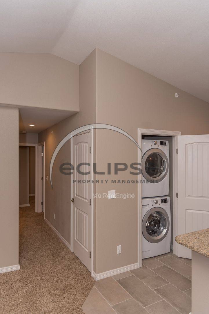 Apartment for rent at 507 Murphy Dr #1A, Alamosa, CO 81101