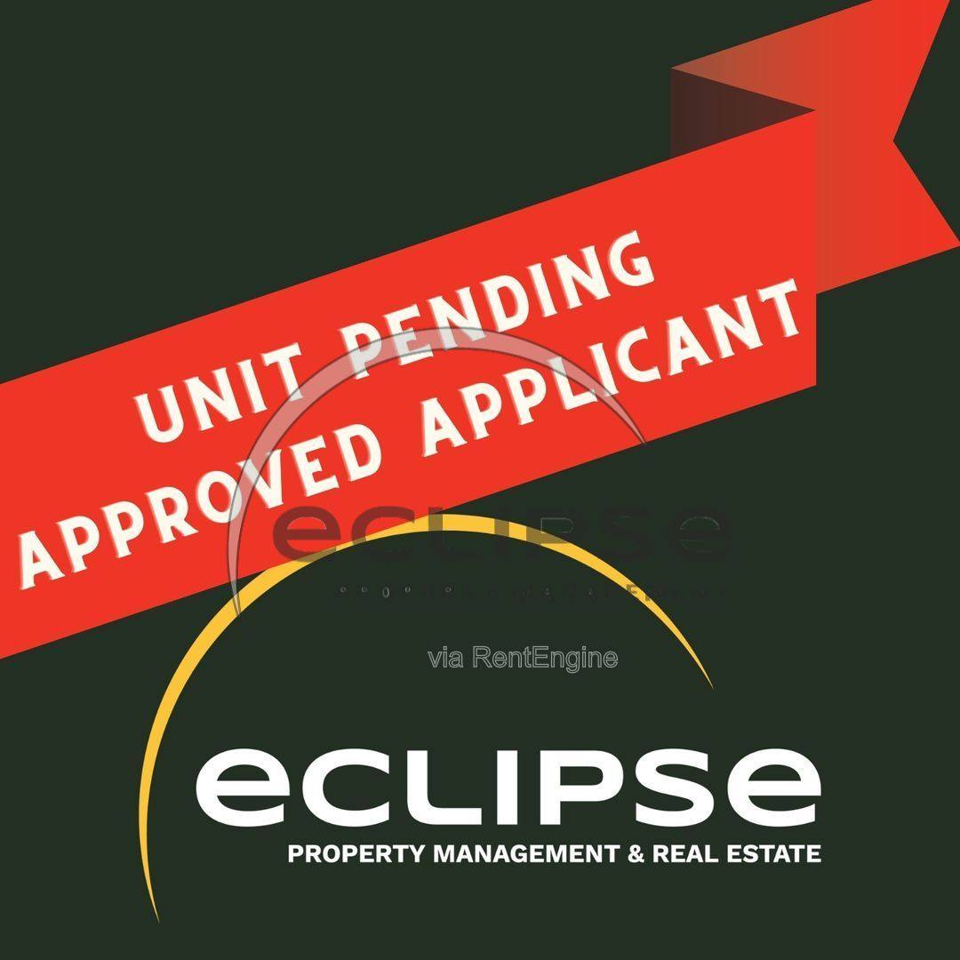 Apartment for rent at 507 Murphy Dr #1A, Alamosa, CO 81101