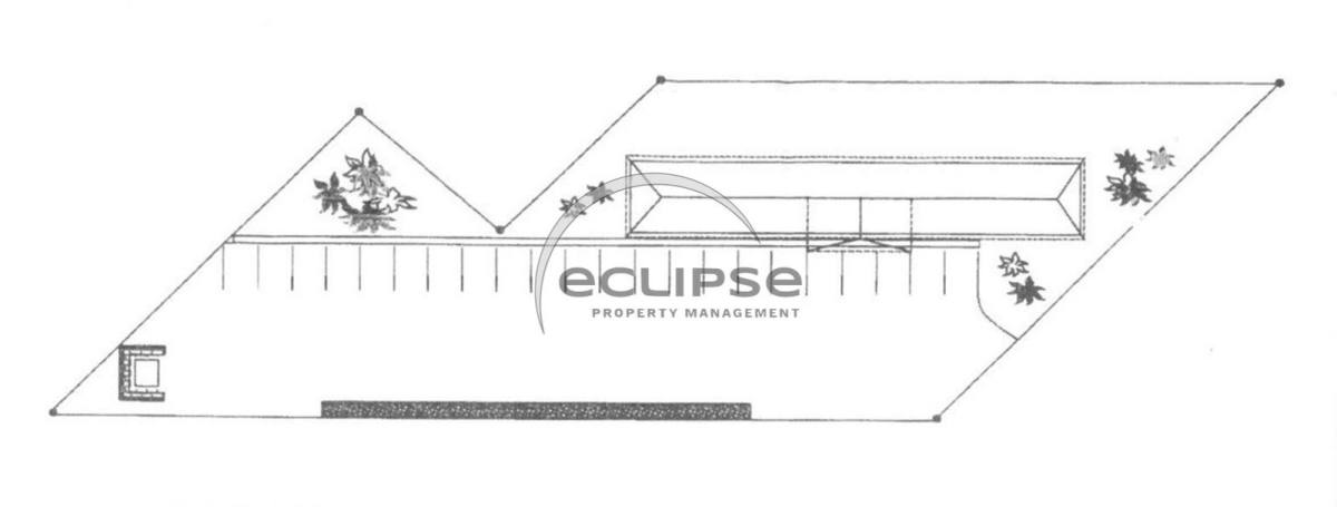 Apartment for rent at 507 Murphy Dr #1A, Alamosa, CO 81101