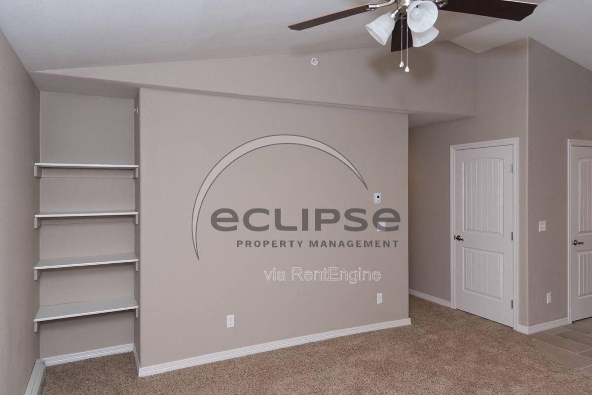 Apartment for rent at 507 Murphy Dr #1A, Alamosa, CO 81101
