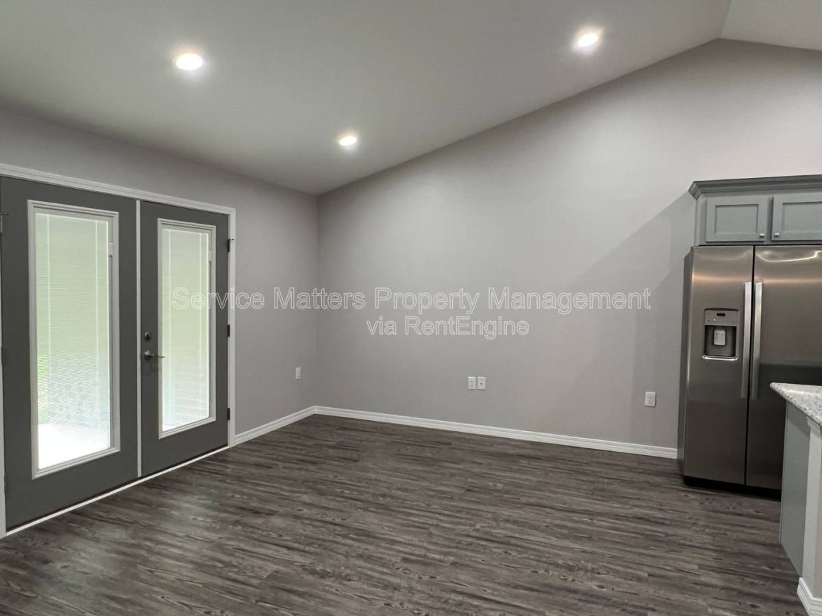 House for rent at 6858 Stirrup Lane, Milton, FL 32570