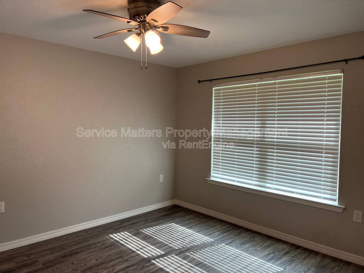 House for rent at 6858 Stirrup Lane, Milton, FL 32570