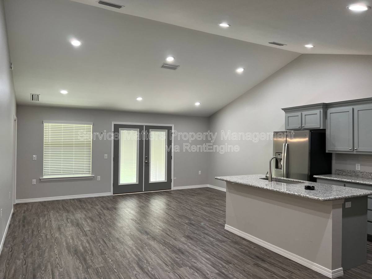 House for rent at 6858 Stirrup Lane, Milton, FL 32570