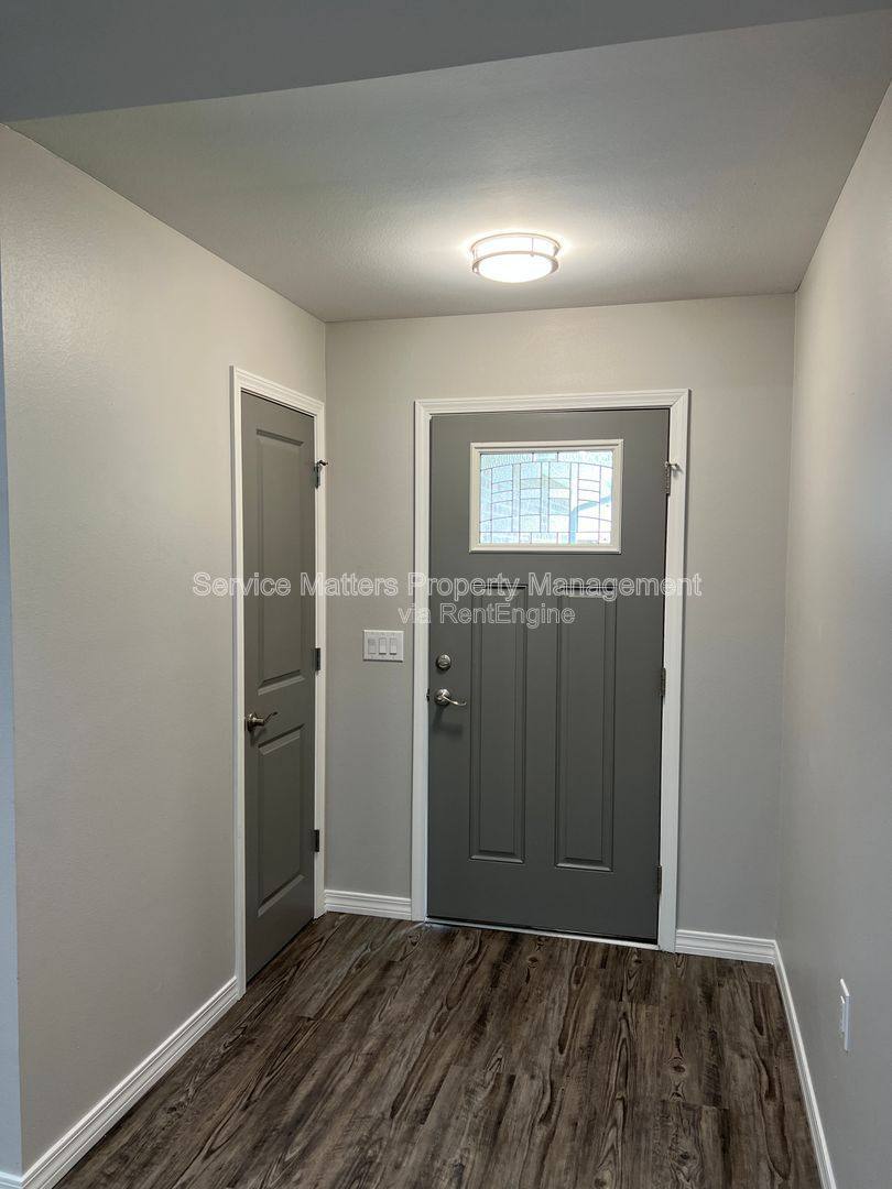 House for rent at 6858 Stirrup Lane, Milton, FL 32570