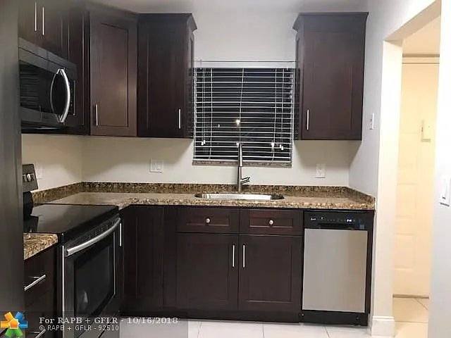 Apartment for rent at 21890 Lake Forest Circle #101, Boca Raton, FL 33433