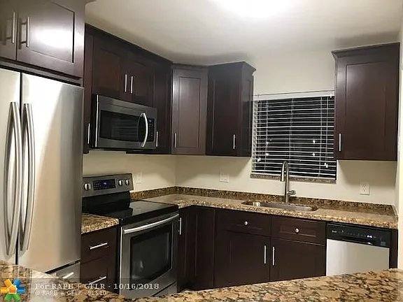 Apartment for rent at 21890 Lake Forest Circle #101, Boca Raton, FL 33433