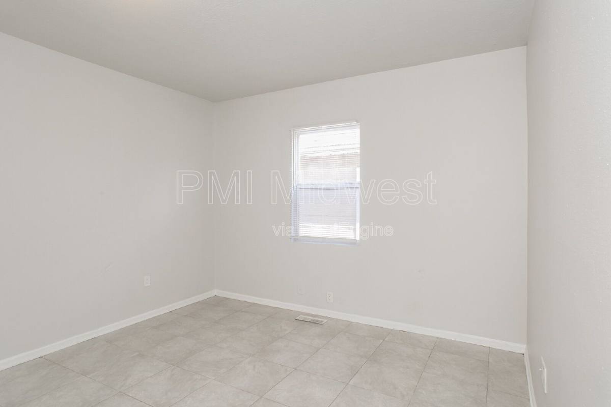 Apartment for rent at 3014 W 10th St #1, Indianapolis, IN 46222